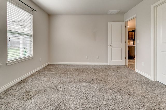 15108 Coldsun Drive, Oklahoma City, OK 73170