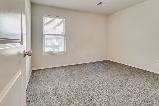 15108 Coldsun Drive, Oklahoma City, OK 73170
