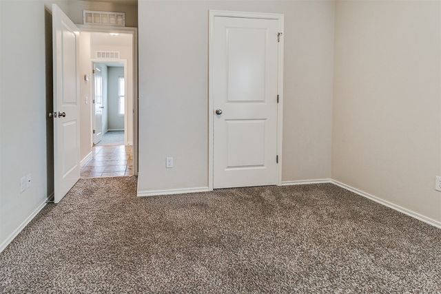 15108 Coldsun Drive, Oklahoma City, OK 73170