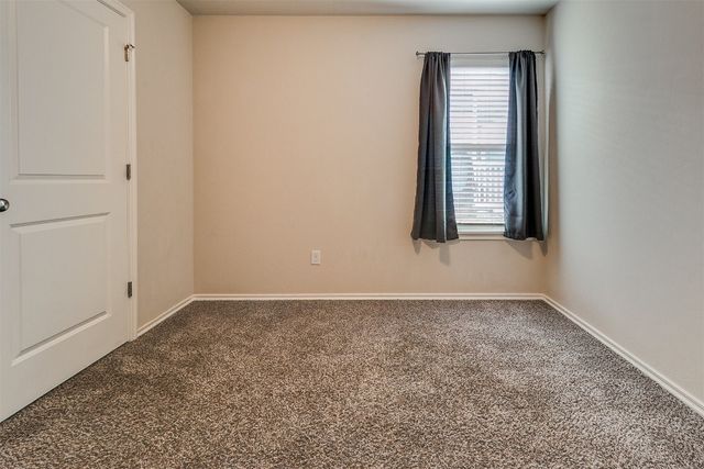 15108 Coldsun Drive, Oklahoma City, OK 73170