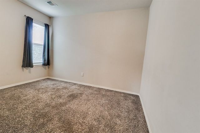 15108 Coldsun Drive, Oklahoma City, OK 73170
