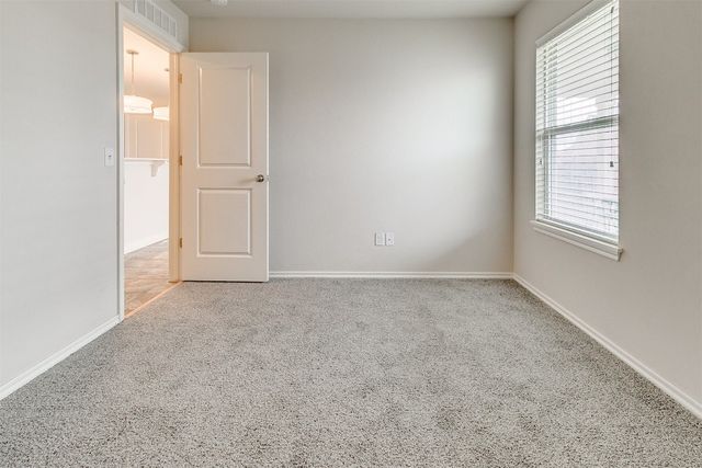 15108 Coldsun Drive, Oklahoma City, OK 73170