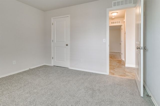 15108 Coldsun Drive, Oklahoma City, OK 73170