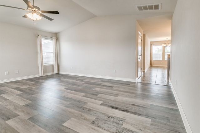 15108 Coldsun Drive, Oklahoma City, OK 73170