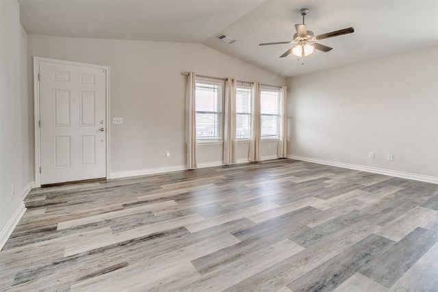 15108 Coldsun Drive, Oklahoma City, OK 73170