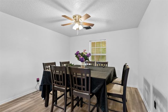 5936 Rosier Road, Votaw, TX 77585