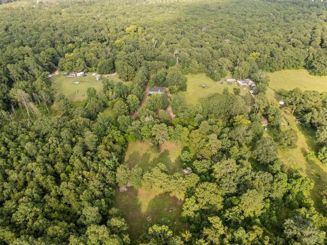 5936 Rosier Road, Votaw, TX 77585