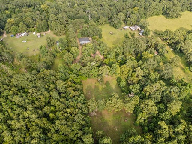 5936 Rosier Road, Votaw, TX 77585