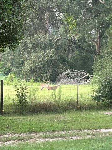 5936 Rosier Road, Votaw, TX 77585