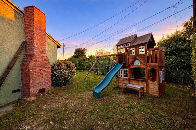 9123 AMBOY AVE, Sun Valley, CA 91352