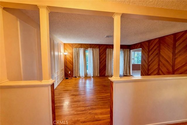 9123 AMBOY AVE, Sun Valley, CA 91352