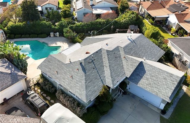 9123 AMBOY AVE, Sun Valley, CA 91352