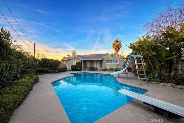 9123 AMBOY AVE, Sun Valley, CA 91352