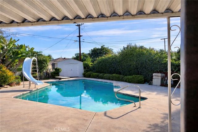 9123 AMBOY AVE, Sun Valley, CA 91352