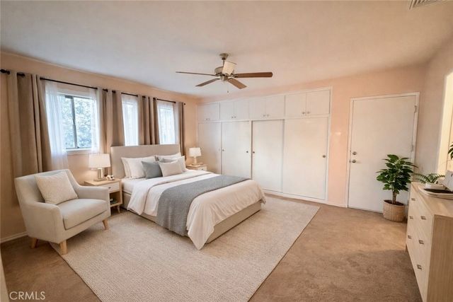 9123 AMBOY AVE, Sun Valley, CA 91352