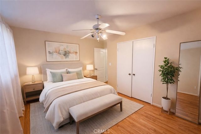 9123 AMBOY AVE, Sun Valley, CA 91352