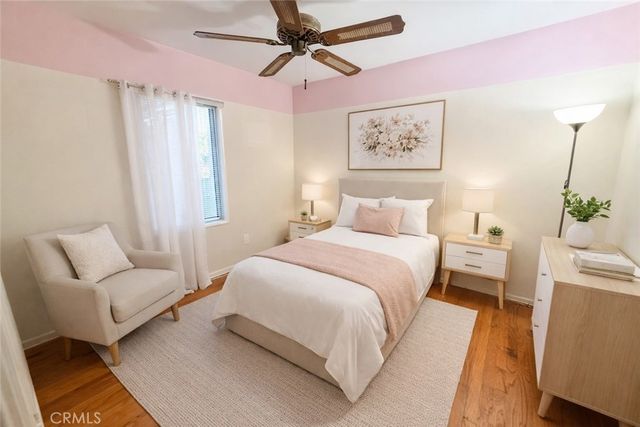 9123 AMBOY AVE, Sun Valley, CA 91352