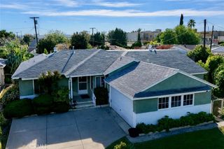 9123 AMBOY AVE, Sun Valley, CA 91352