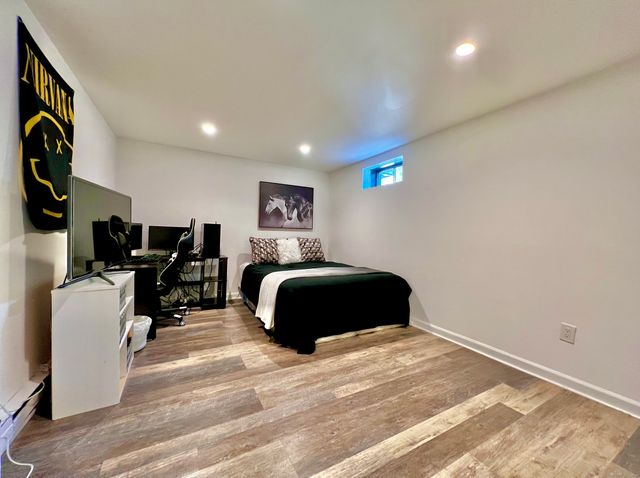 782 Oronoke Road APT 27, Waterbury, CT 06708