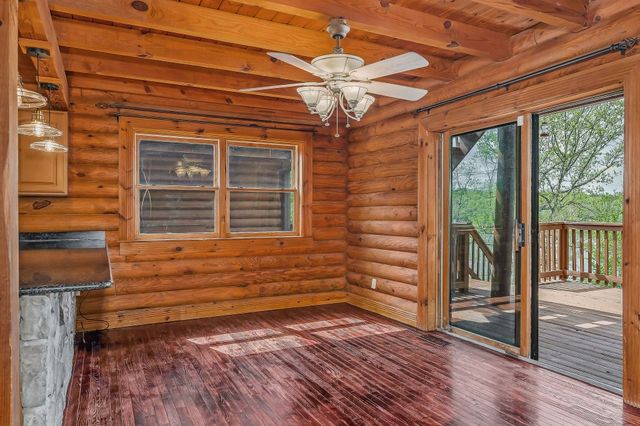 78 Emerald Pl, Monterey, TN 38574