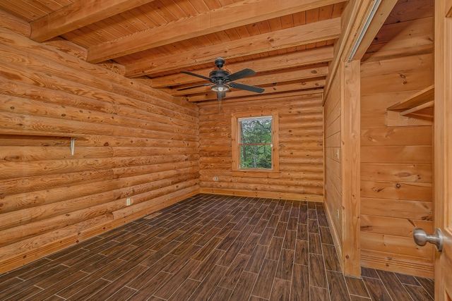 78 Emerald Pl, Monterey, TN 38574