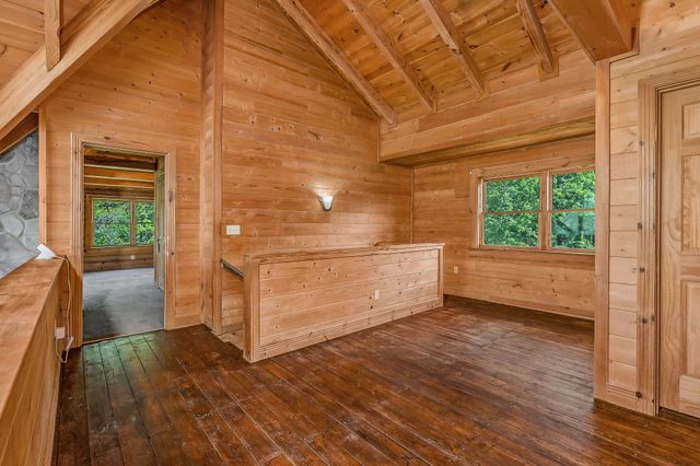 78 Emerald Pl, Monterey, TN 38574