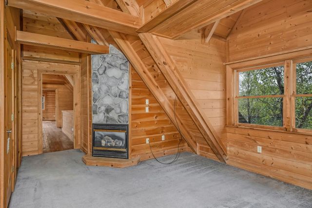 78 Emerald Pl, Monterey, TN 38574