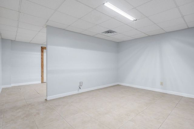 78 Emerald Pl, Monterey, TN 38574