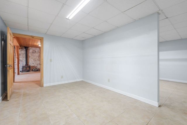 78 Emerald Pl, Monterey, TN 38574