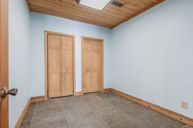 78 Emerald Pl, Monterey, TN 38574