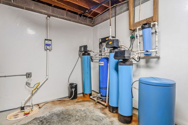 78 Emerald Pl, Monterey, TN 38574