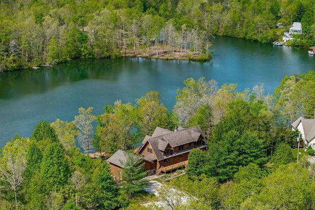 78 Emerald Pl, Monterey, TN 38574