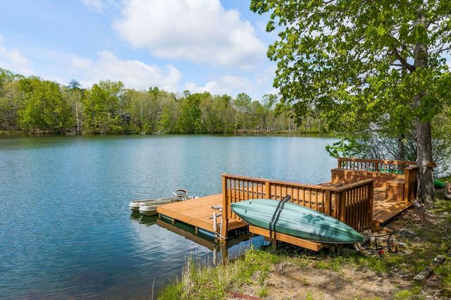 78 Emerald Pl, Monterey, TN 38574