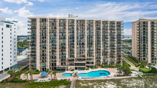 27100 Perdido Beach Boulevard 711, Orange Beach, AL 36561
