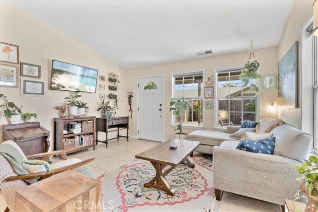 40 Julie Lane, Templeton, CA 93465