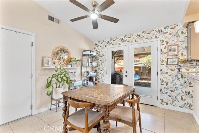 40 Julie Lane, Templeton, CA 93465