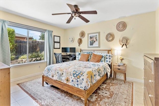 40 Julie Lane, Templeton, CA 93465