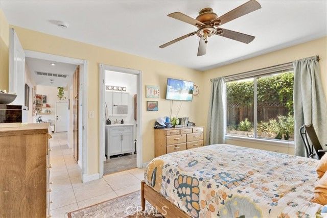 40 Julie Lane, Templeton, CA 93465