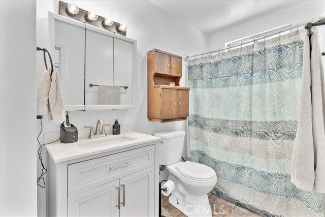 40 Julie Lane, Templeton, CA 93465