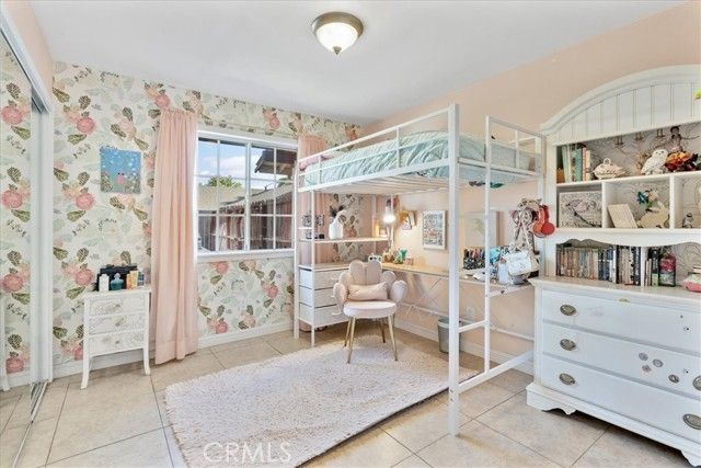 40 Julie Lane, Templeton, CA 93465