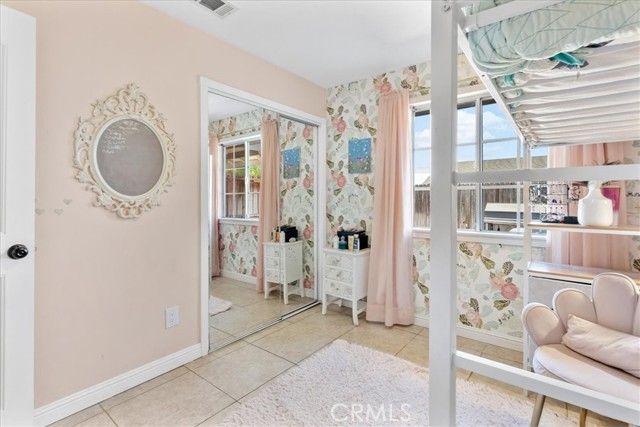 40 Julie Lane, Templeton, CA 93465