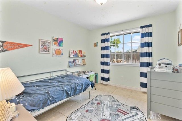 40 Julie Lane, Templeton, CA 93465