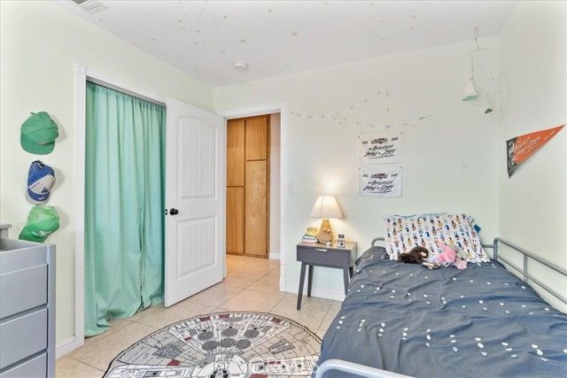 40 Julie Lane, Templeton, CA 93465