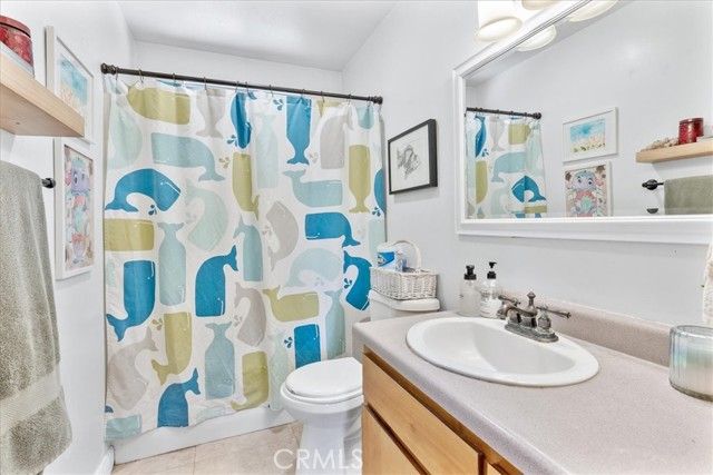 40 Julie Lane, Templeton, CA 93465