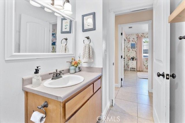 40 Julie Lane, Templeton, CA 93465