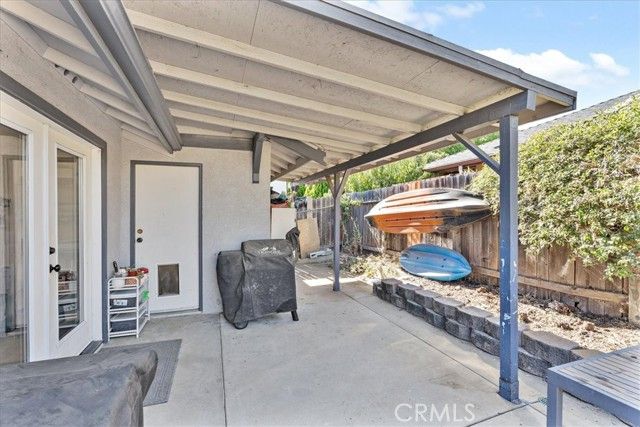 40 Julie Lane, Templeton, CA 93465