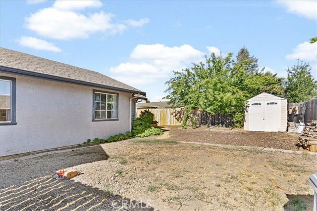 40 Julie Lane, Templeton, CA 93465