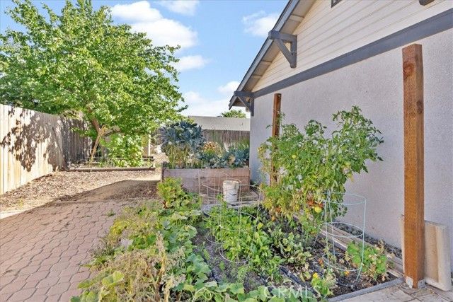 40 Julie Lane, Templeton, CA 93465