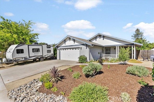 40 Julie Lane, Templeton, CA 93465