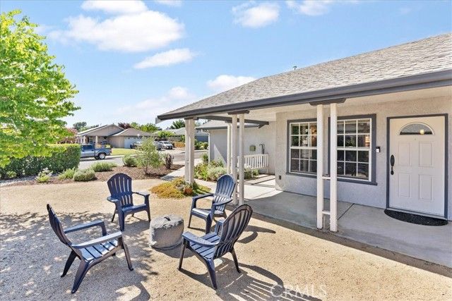 40 Julie Lane, Templeton, CA 93465